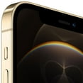 thumbnail image 3 of Apple iPhone 12 Pro 256GB Unlocked Smartphone Great Condition Certified Refurbished, 3 of 3