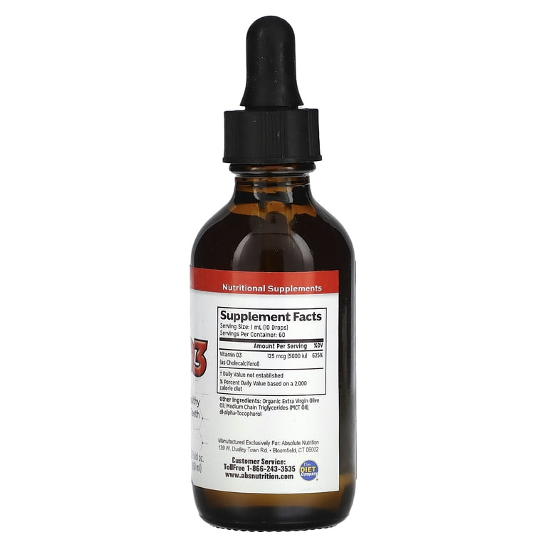 glp 1 liquid drops reviews In the gray world of GLP-1 supplements online, health experts urge caution HHVB GLP-1 Drops Review ||