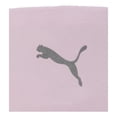 thumbnail image 4 of Cangurera Puma Classic Waist Bag Rosa Running Rosa, 4 of 5