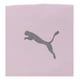 thumbnail image 4 of Cangurera Puma Classic Waist Bag Rosa Running Rosa, 4 of 5