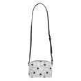 thumbnail image 2 of Mickey Mouse Silhouette Crossbody Purse, 2 of 7