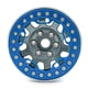 thumbnail image 2 of Anillo de repuesto para llanta de rueda Beadlock RC, 4 piezas, compatible con 110, 2 of 6