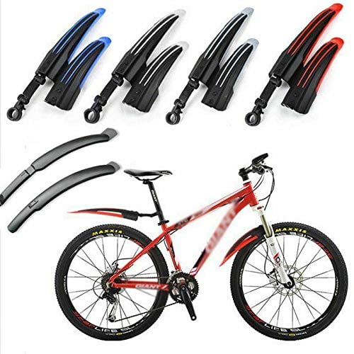 a good road bike