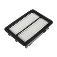 thumbnail image 1 of Coche Motor Aire Filtro 17220-5RO-008 Reemplazo para Honda Fit 2015-2017, 1 of 1