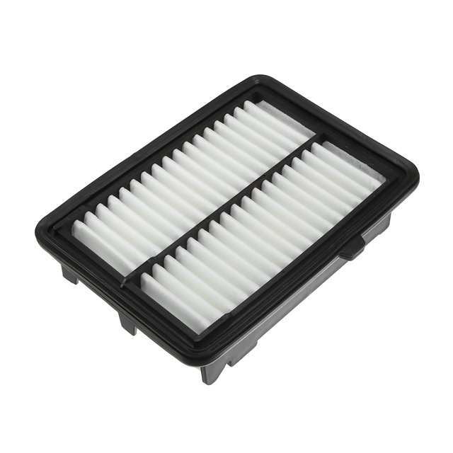 Coche Motor Aire Filtro 17220-5RO-008 Reemplazo para Honda Fit 2015-2017