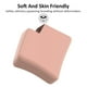 thumbnail image 4 of Portable S For - Pro 140w Bank Anti-slip Anti-fall Cover, 4 of 5