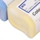 thumbnail image 4 of Universal Toner Refill Kit for 409S Printer, 4 of 4