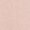 Pink, variant on Women High Neck Sweater Chunky Long Sleeve Knitted High Low Hem Trendy Fall Winter Jumper Blouse Pink S