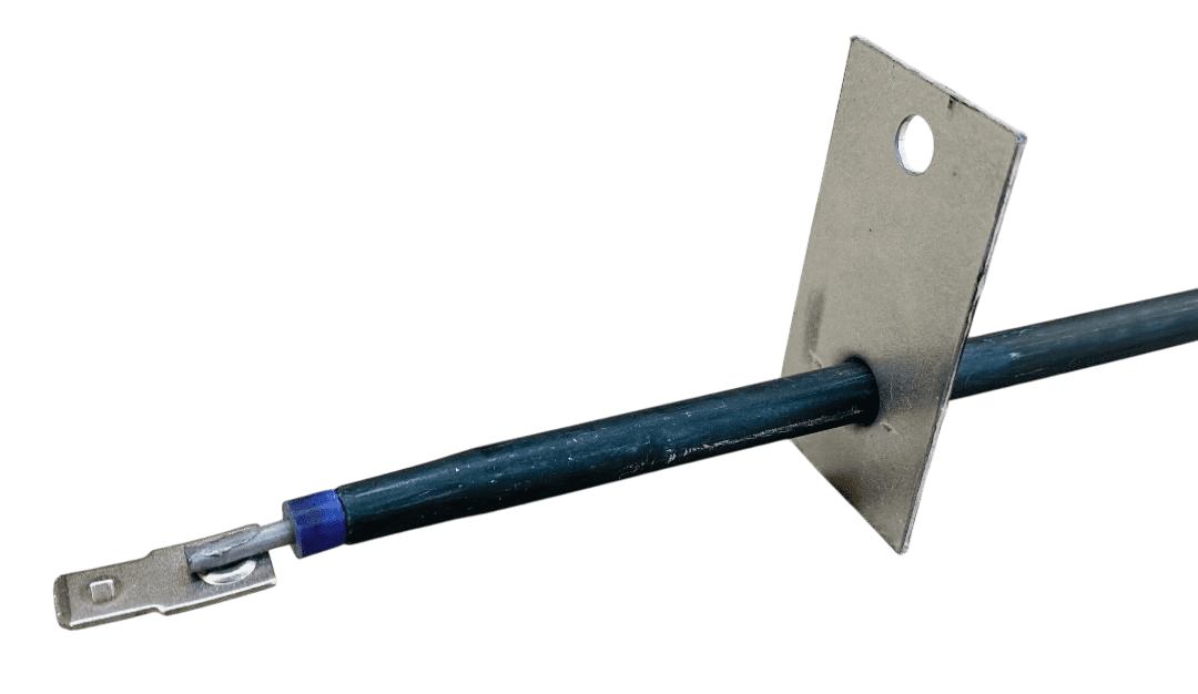 Broil Element for Frigidaire, Electrolux, AP2136867, PS453959, 5303051516