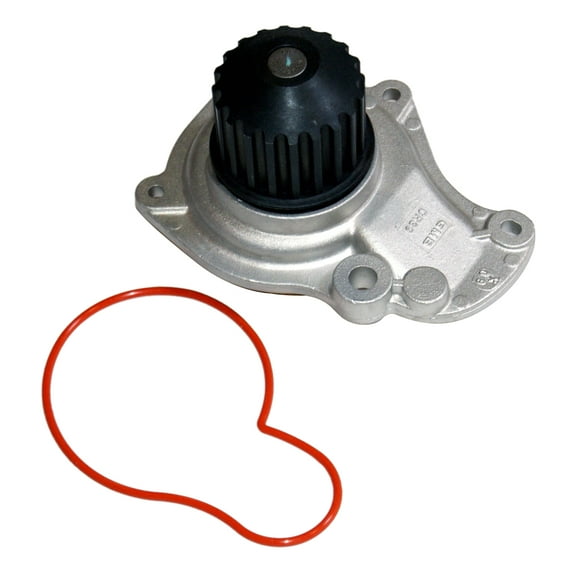 GMB 120-4360 Water Pump that fits a Chrysler PT Cruiser (2003-2009)