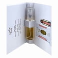 thumbnail image 2 of Perfume Nusuk Mahab Extrait de Parfum Spray 3 ml, 2 of 2