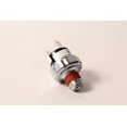 thumbnail image 3 of Interruptor de Presión de Aceite LMParts 0L2917D 10 PSI 1/4-18, 3 of 4