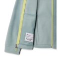 thumbnail image 3 of Chaqueta polar Columbia Youth Benton Springs Crushed Blue, 3 of 3