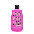 thumbnail image 1 of Aceite bronceador THE FOX TAN Rapid Candy Oil 120 ml Vegan, 1 of 6