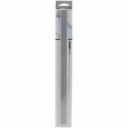 Kaisercraft KaiserCutter Paper Trimmer Cutting Mat Refill