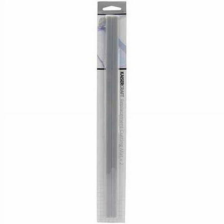 Kaisercraft KaiserCutter Paper Trimmer Cutting Mat Refill