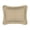 Birch, variant on Historic Charleston King Charles Matelasse Euro Sham (1 Piece)