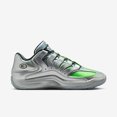 thumbnail image 3 of Zapatillas Nike KD18 EYBL Rocket Power Baloncesto Talla 10.5, 3 of 6