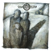 Explosions (140G) & Three Days Grace (150G) [LP Vinyl Bundle]
