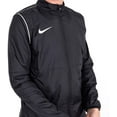 thumbnail image 3 of Nike Men's Sport, Black/White/White, S, 3 of 3
