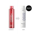 thumbnail image 5 of Schwarzkopf Osis+ Refresh Dust Dry Shampoo & Dust It Mattifying Powder, 5 of 9