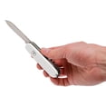 thumbnail image 3 of Navaja Victorinox Huntsman 1.3713.7 - S025, 3 of 3