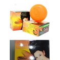 thumbnail image 2 of Extra Whitening & Deodorant Papaya Soap, 2 of 2