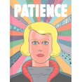 thumbnail image 1 of Pre-Owned Patience, 1 of 1