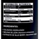 thumbnail image 2 of Colageno Melena de León 1.1 kg sabor Blueberry Vitesa, 2 of 4