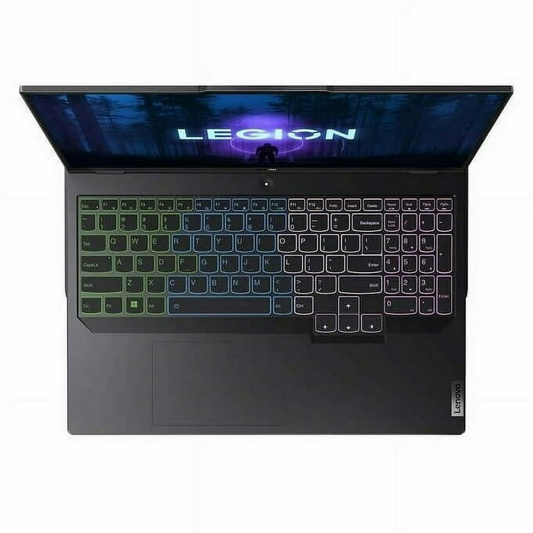 Lenovo LEGION Pro 5i, 16