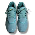 thumbnail image 2 of New Balance 247v2 Olive Green Mesh Rev Lite Sneaker Shoes Men’s Size 11, MS247FA, 2 of 6