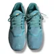 thumbnail image 2 of New Balance 247v2 Olive Green Mesh Rev Lite Sneaker Shoes Men’s Size 11, MS247FA, 2 of 6