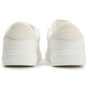 Tommy Hilfiger Tjw Cupsole Sneakers