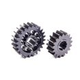 thumbnail image 1 of Professional Series Quick Change Gear Set - No.35, 1 of 1