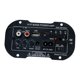 thumbnail image 1 of Placa amplificadora Amplificador estéreo Adaptador de EE. UU. Audio estéreo Ajusta los sonidos individualmente Módulo amplificador de potencia de, 1 of 8