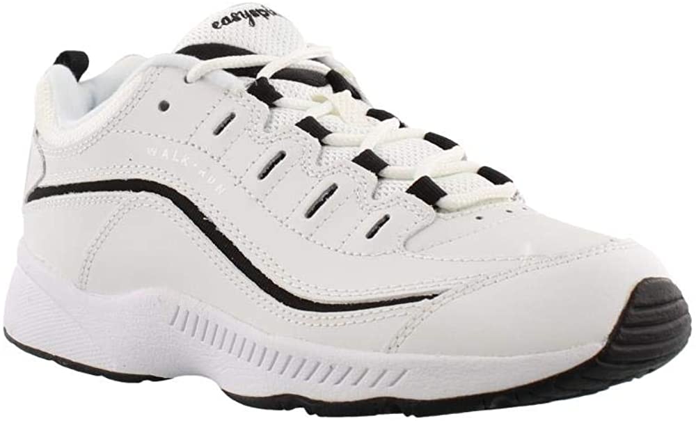 walking sneaker easy spirit sneakers