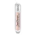 thumbnail image 2 of Gloss Physicians Formula Diamond glow lip plumper light pink princess cut hipoalergenico 5 ml, 2 of 4