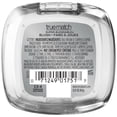 thumbnail image 2 of Blush L'Oreal Paris True Match, supermezclable, tierna rosa, 2 of 7