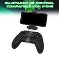 thumbnail image 2 of Soporte para Teléfono Celular Store Line compatible con control X-ONE, 2 of 5
