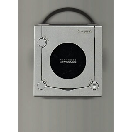 Nintendo Gamecube - Walmart.ca