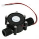 thumbnail image 5 of Generador de Agua Micro Hidro NikouMX Generador de Turbina de Agua de CC 10 W 0-80 V, 5 of 8