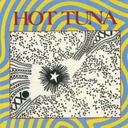 First Pull Up Then Pull Down