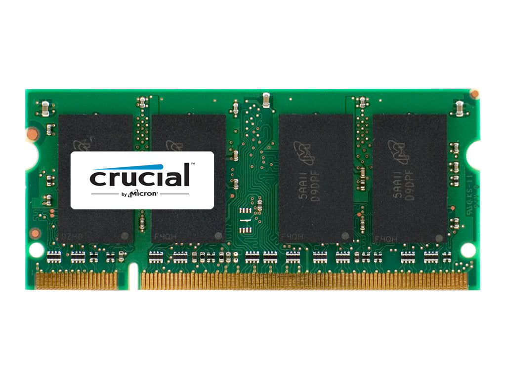 Память для ноутбука ddr4 16. Оперативная память crucial ddr3 4 ГБ 1600 MHZ. Crucial 8gb ddr3-1600 DIMM. Оперативная память 4 ГБ 1 шт. Foxline fl1600d3s11sl-4g. Память ddr3 SODIMM 4gb.