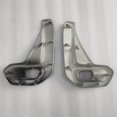 thumbnail image 2 of 1Pair Pickup Front Bumper Fog Light for Toyota Hilux Revo 2020 2021, 2 of 5