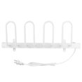 thumbnail image 3 of Shoe Dryer, Strong Compatibility Fine Craftsmanship Necessary Be Of Criticality Precise Significant Mundane Pervasive  For Outdoor US Plug 110V, 3 of 8
