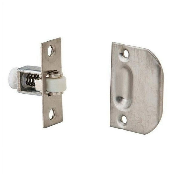 Cal Royal Adjustable Roller Latch