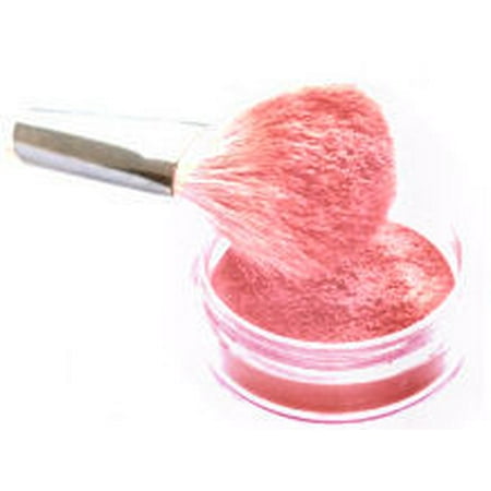 - Tender Radiance Blush Terra Firma Cosmetics 20 g Powder