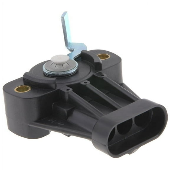 Throttle Position Sensor