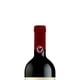 thumbnail image 3 of Vino Tinto Straccali Sangiovese Canaiolo Merlot 750 ml, 3 of 3