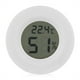 thumbnail image 2 of Higrómetro digital termómetro digital LCD BuyWeek temperatura y humedad, 2 of 12